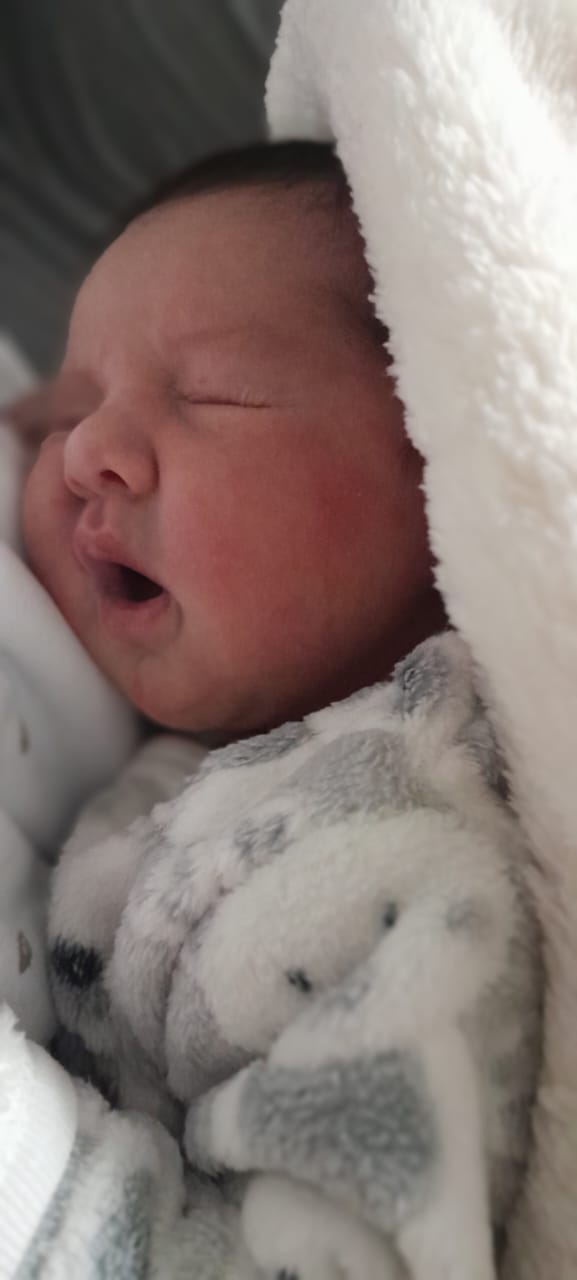 WhatsApp Image 2024-08-05 at 23.47.35.jpeg